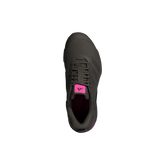 Dropset 3 Trainer